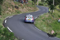Plan de la tour es3